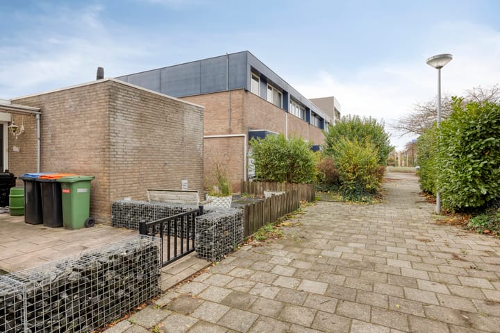 Foto 22 van Derde Rompert 103