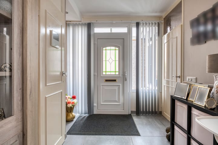 Foto 24 van Derde Rompert 103