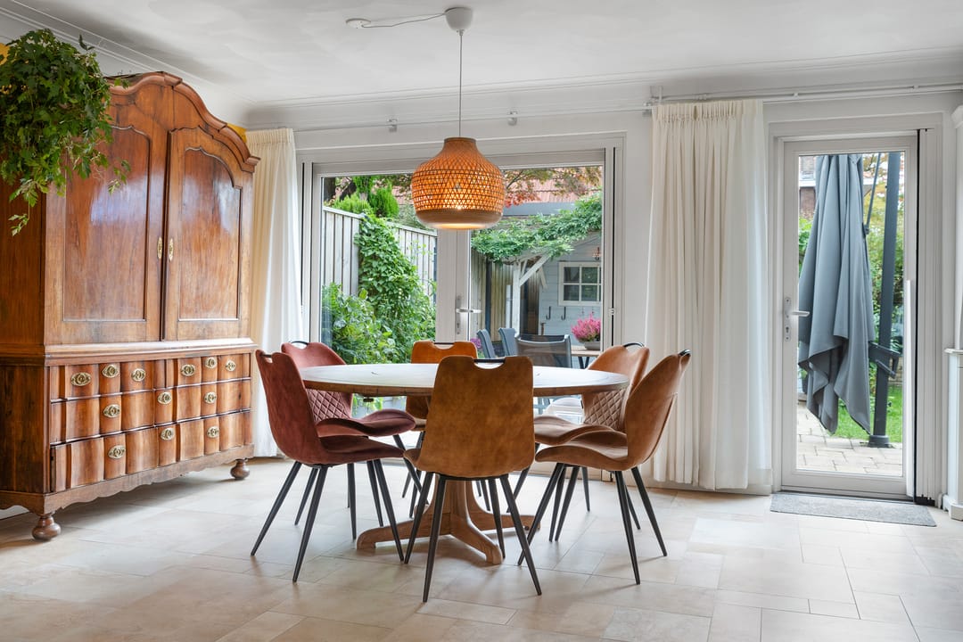 Foto 2 van Kievitstraat 10