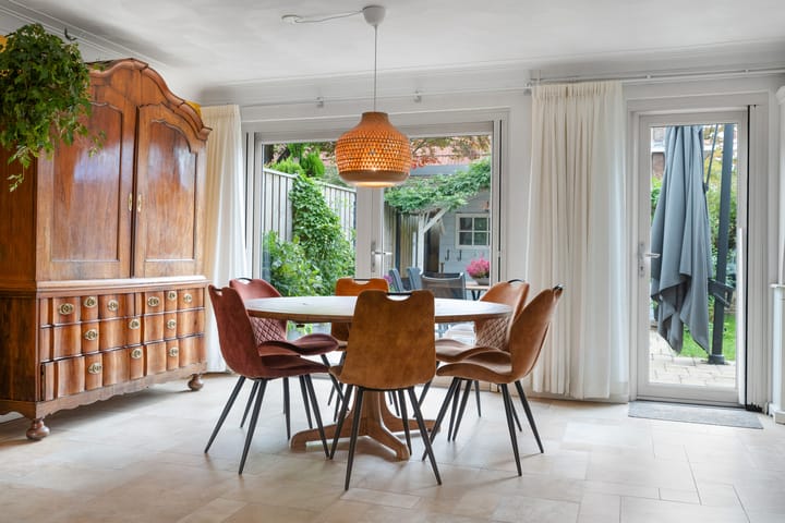 Photo 2 of Kievitstraat 10