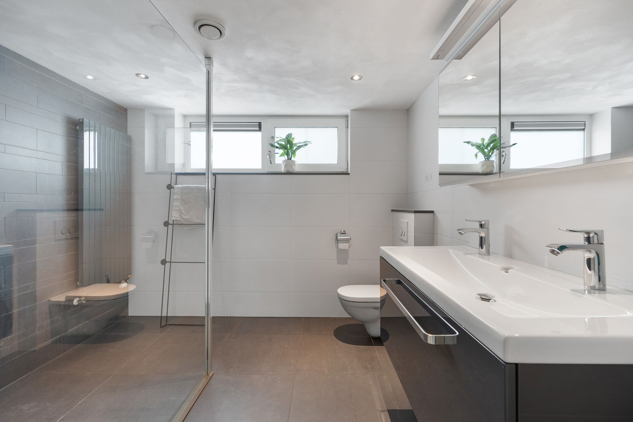 Foto 3 van Kievitstraat 10