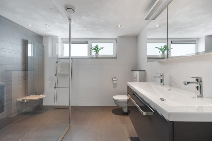 Photo 3 of Kievitstraat 10