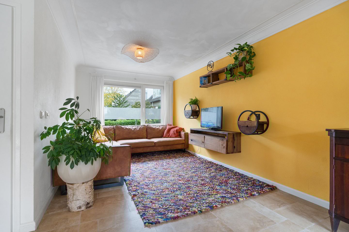 Foto 4 van Kievitstraat 10