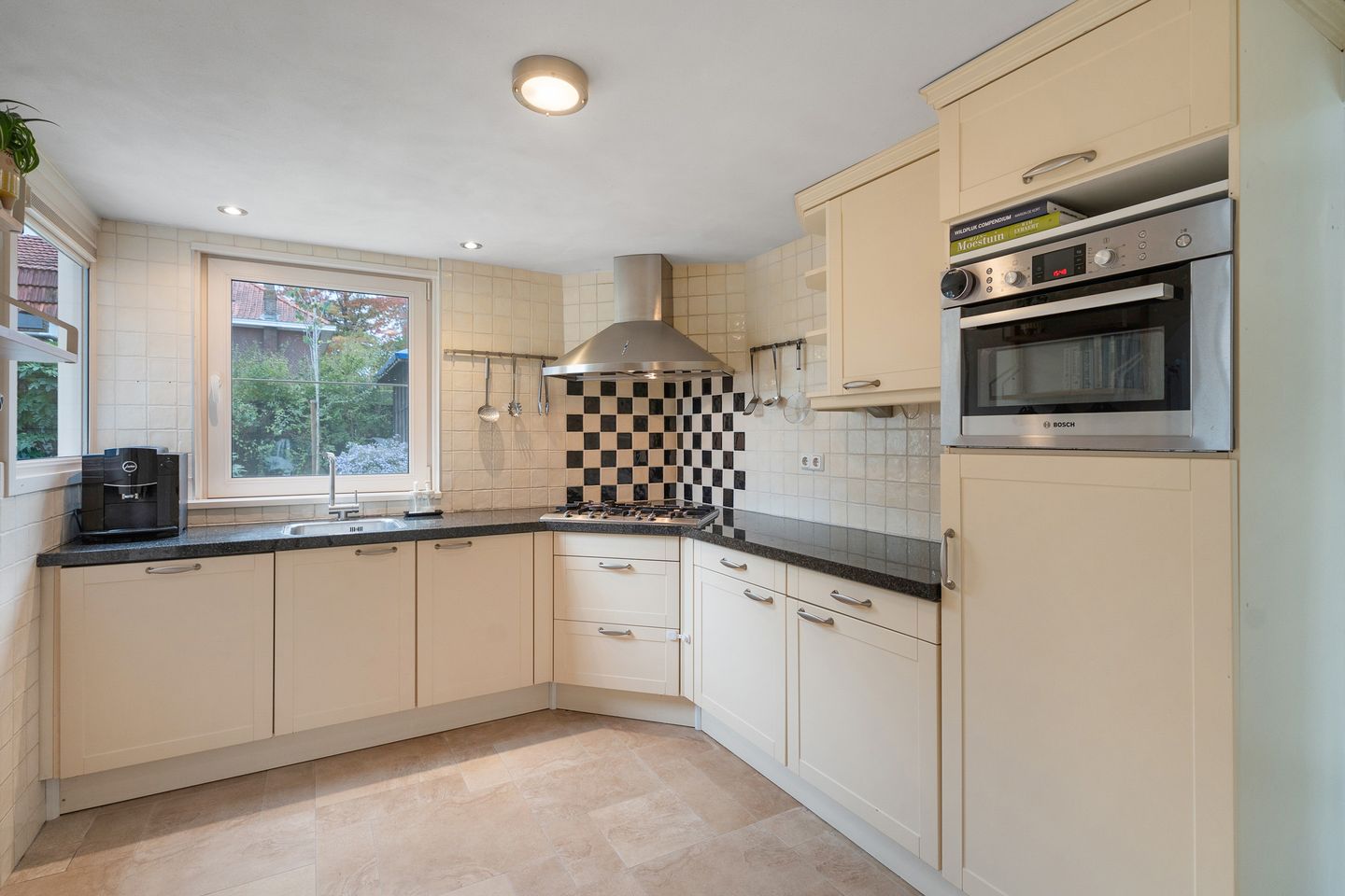 Foto 5 van Kievitstraat 10