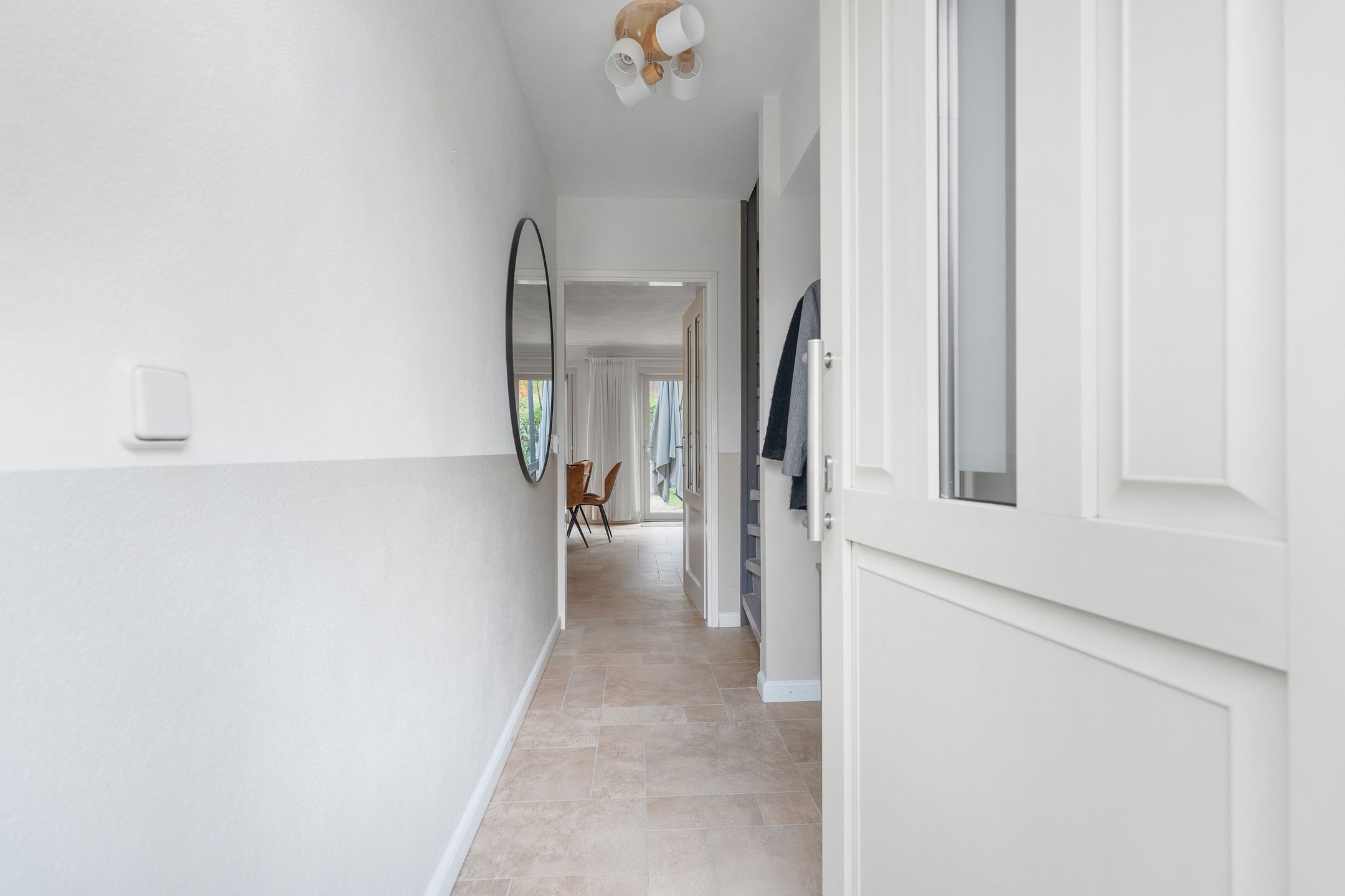 Foto 9 van Kievitstraat 10