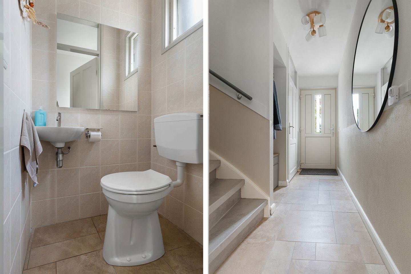 Foto 10 van Kievitstraat 10