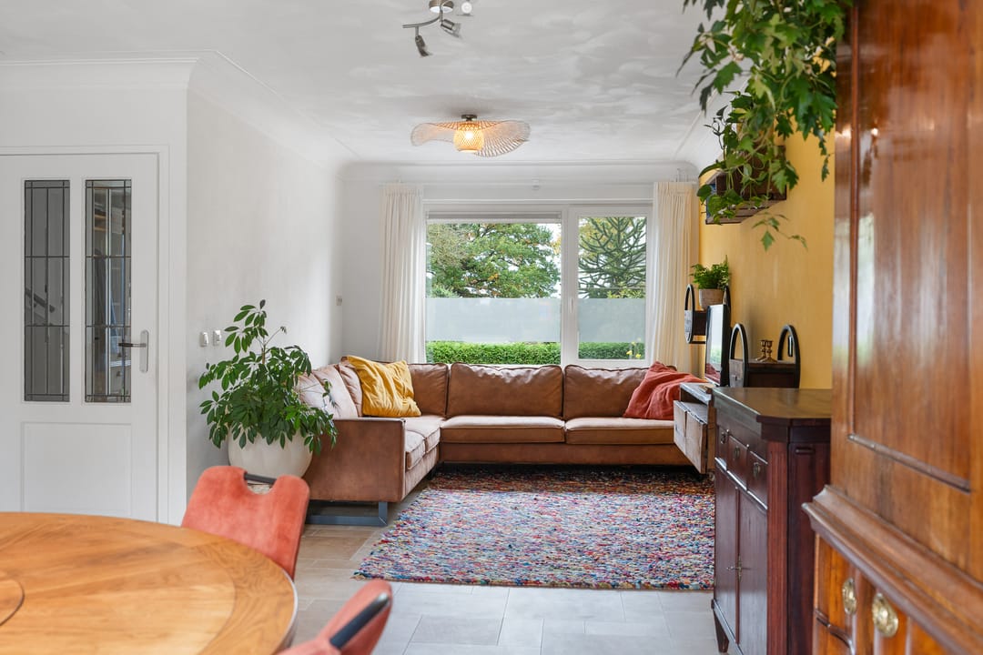 Foto 11 van Kievitstraat 10