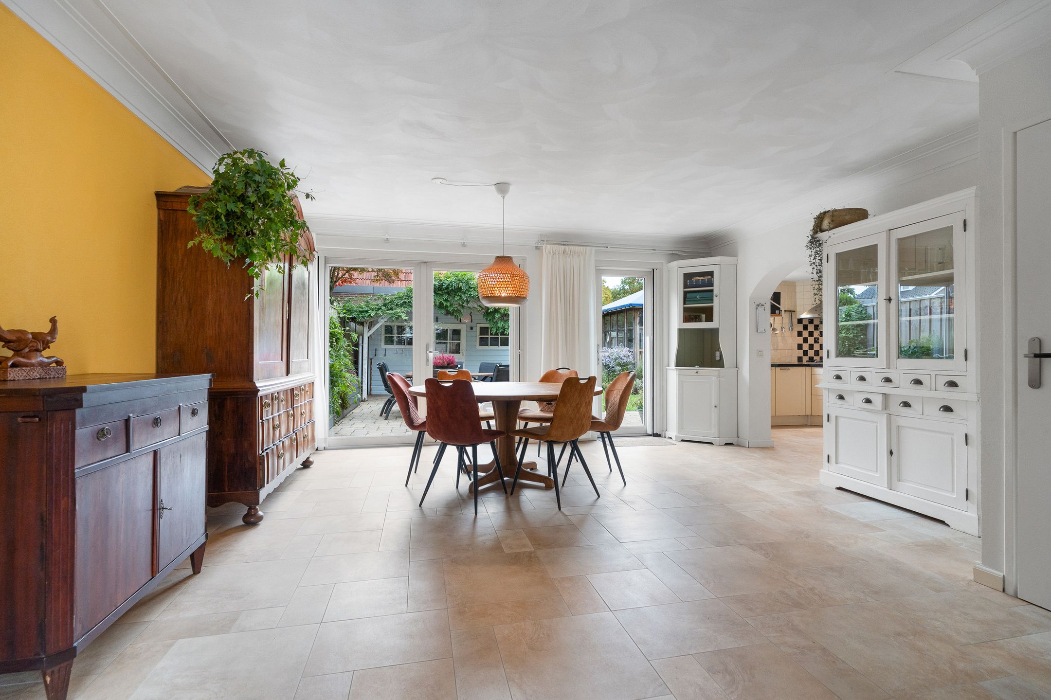 Foto 12 van Kievitstraat 10