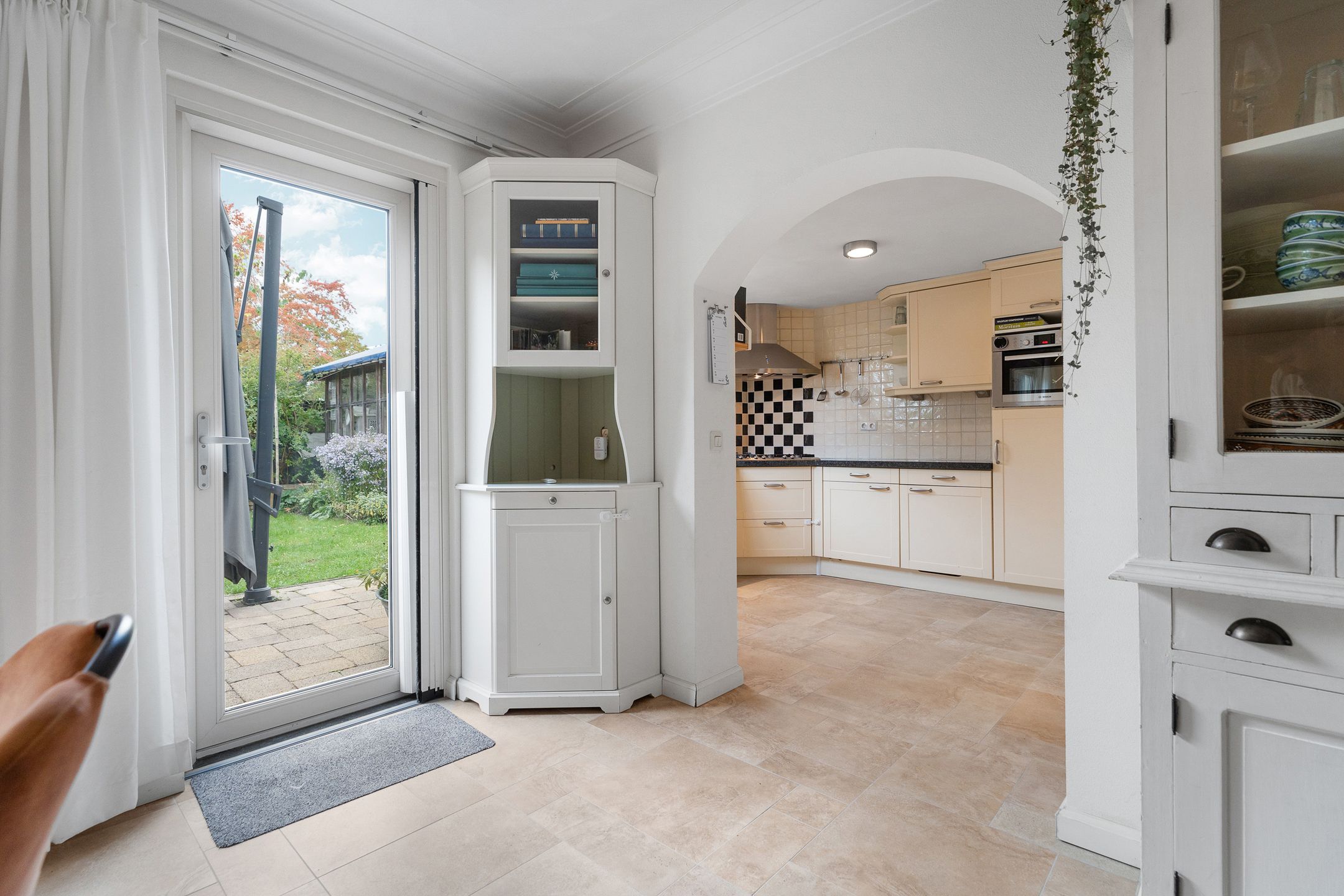 Foto 15 van Kievitstraat 10