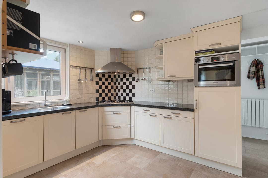 Foto 16 van Kievitstraat 10