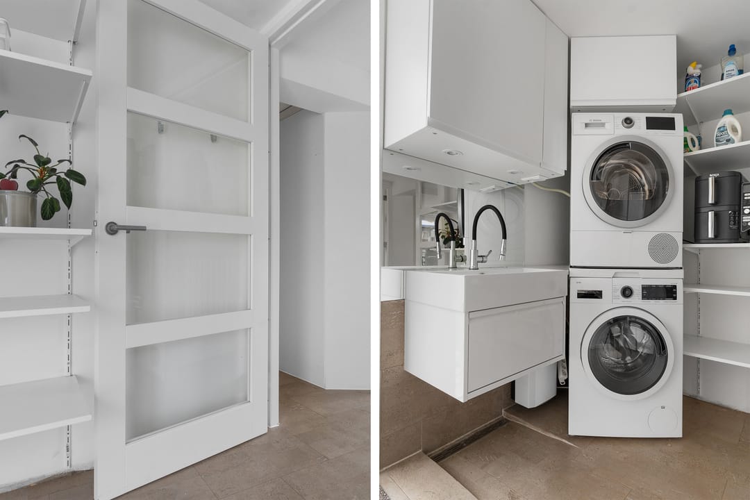 Foto 17 van Kievitstraat 10