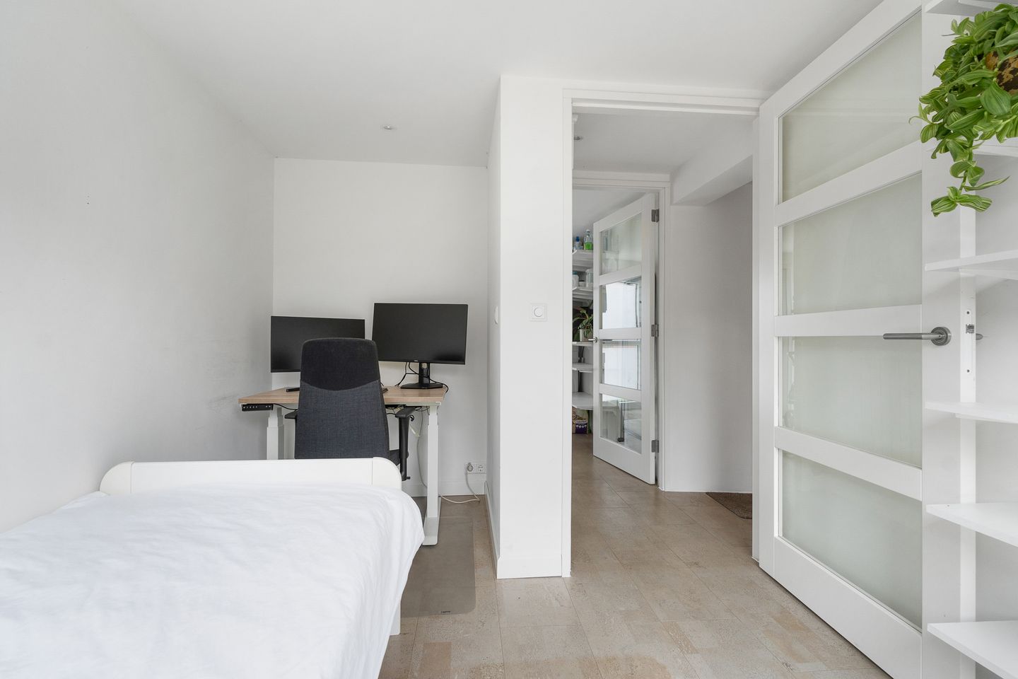 Foto 19 van Kievitstraat 10