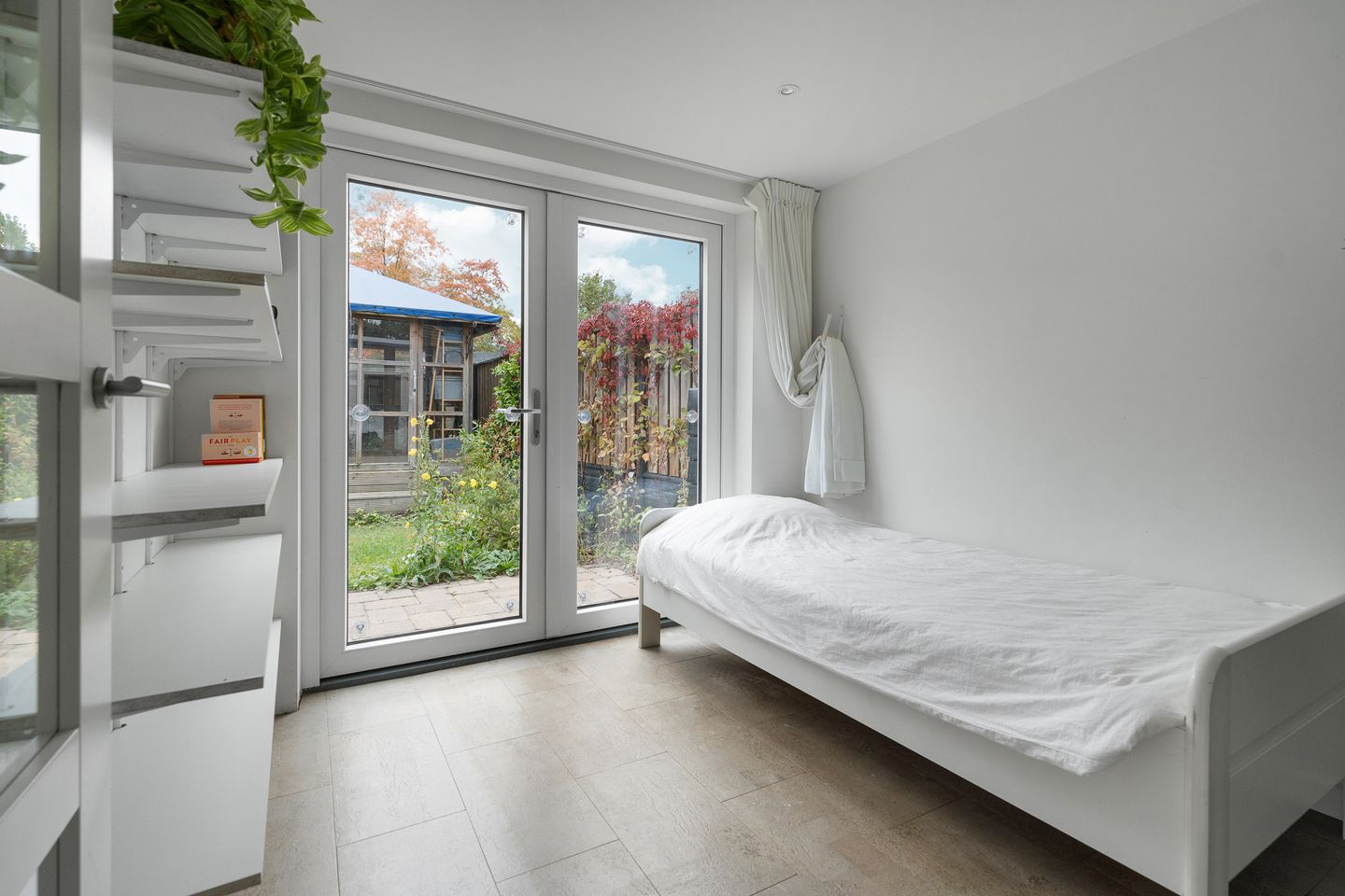 Foto 20 van Kievitstraat 10