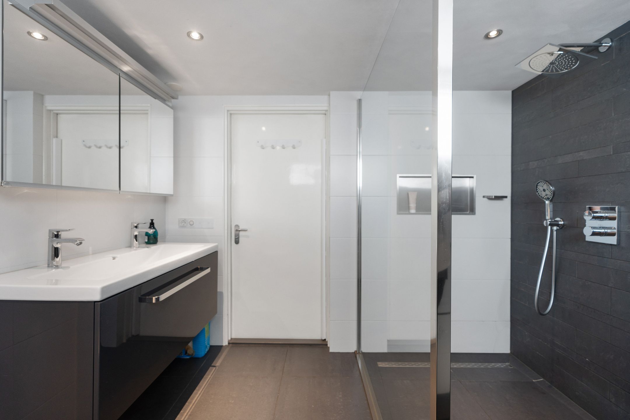 Foto 21 van Kievitstraat 10