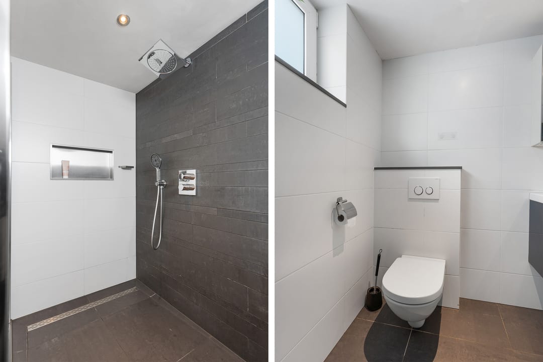 Foto 22 van Kievitstraat 10