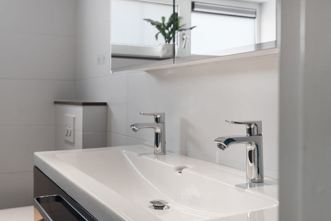 Foto 23 van Kievitstraat 10