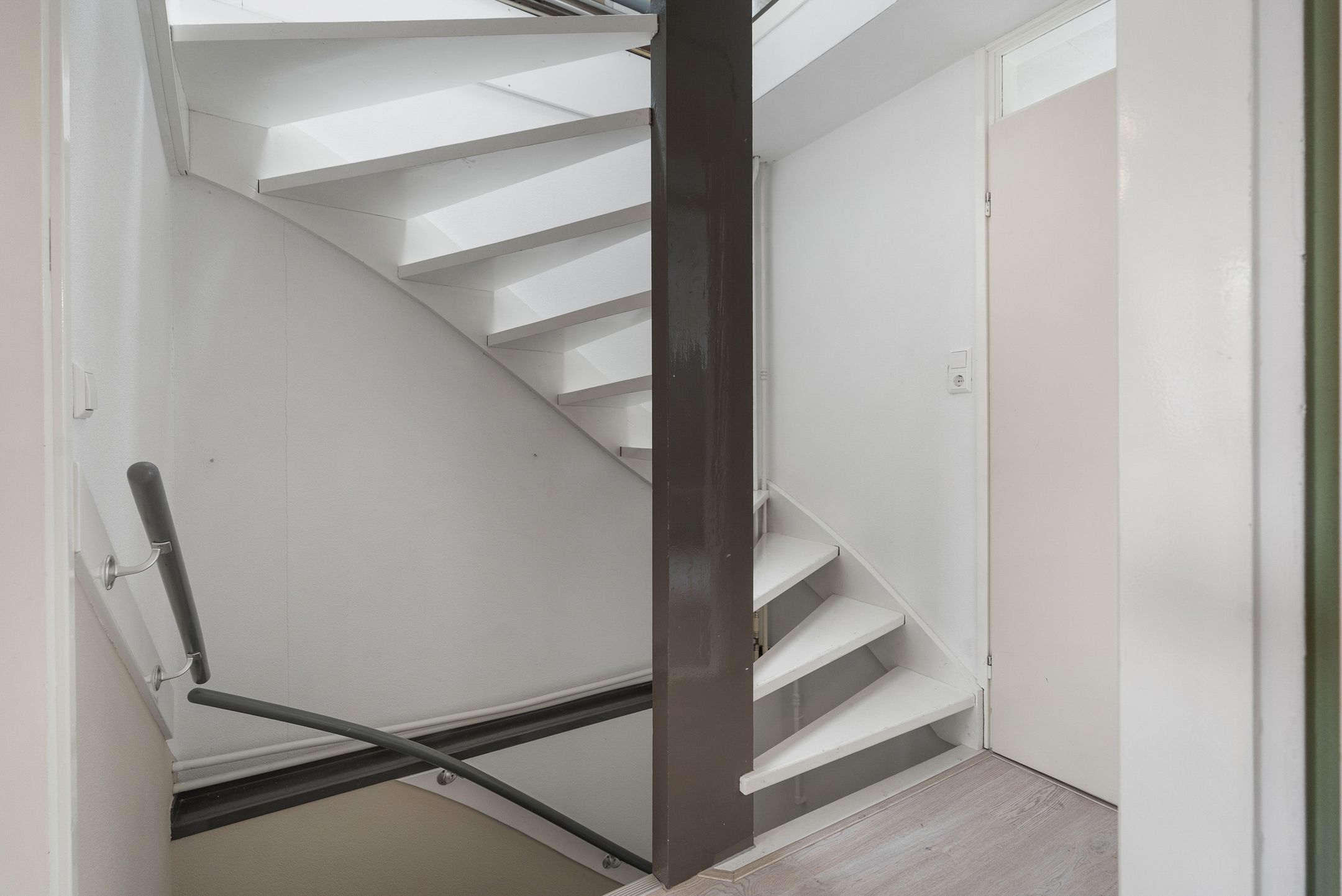 Foto 24 van Kievitstraat 10