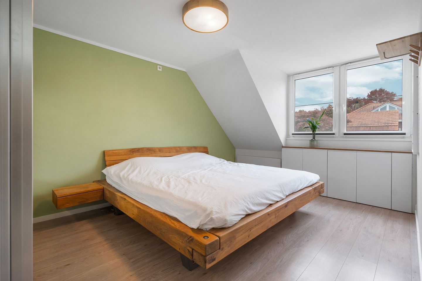 Foto 25 van Kievitstraat 10