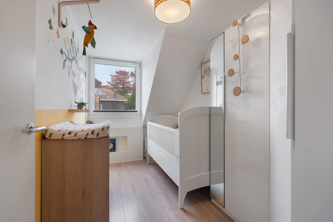 Foto 26 van Kievitstraat 10