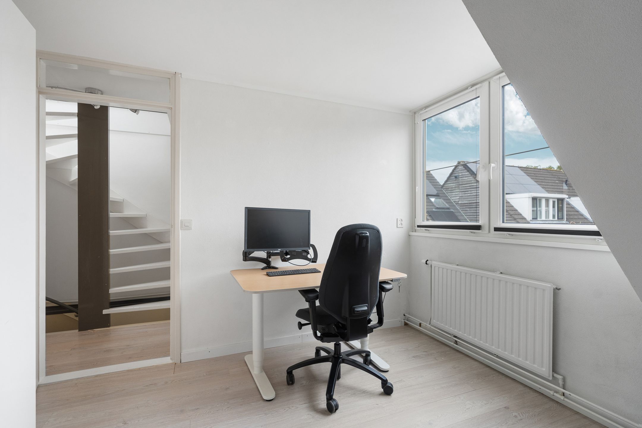 Foto 27 van Kievitstraat 10