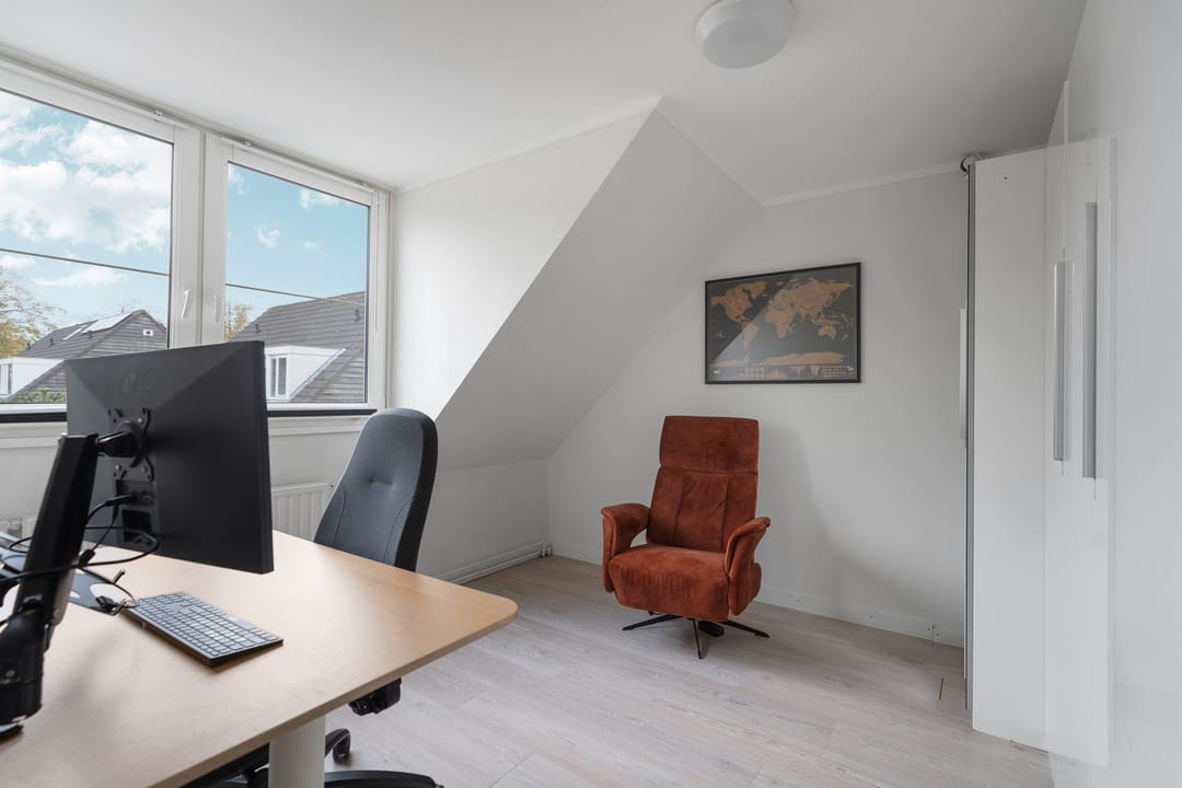 Foto 28 van Kievitstraat 10