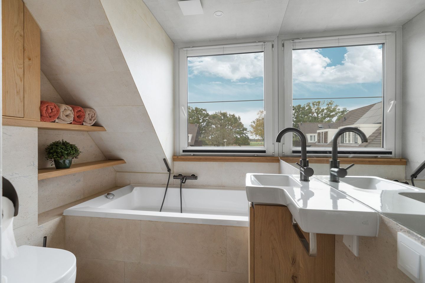 Foto 29 van Kievitstraat 10