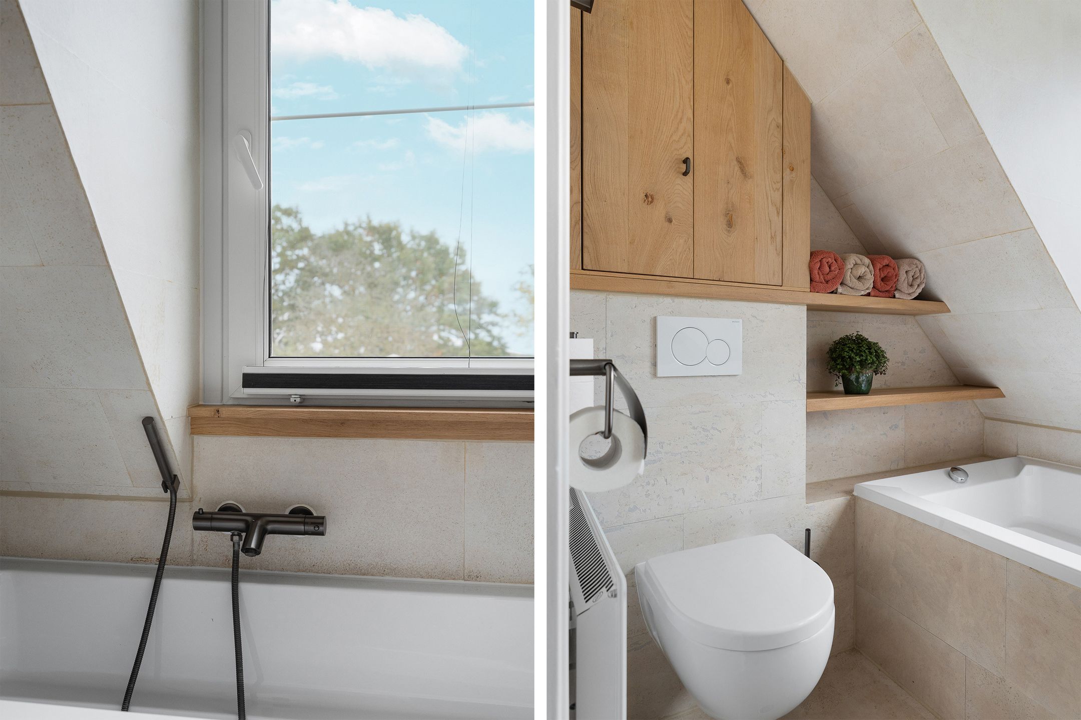 Foto 30 van Kievitstraat 10