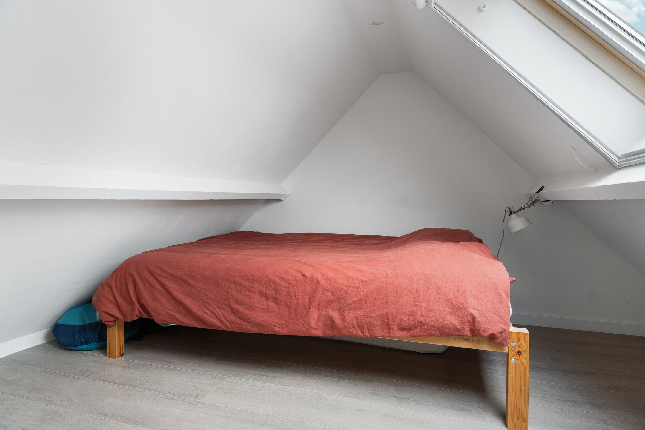 Foto 33 van Kievitstraat 10