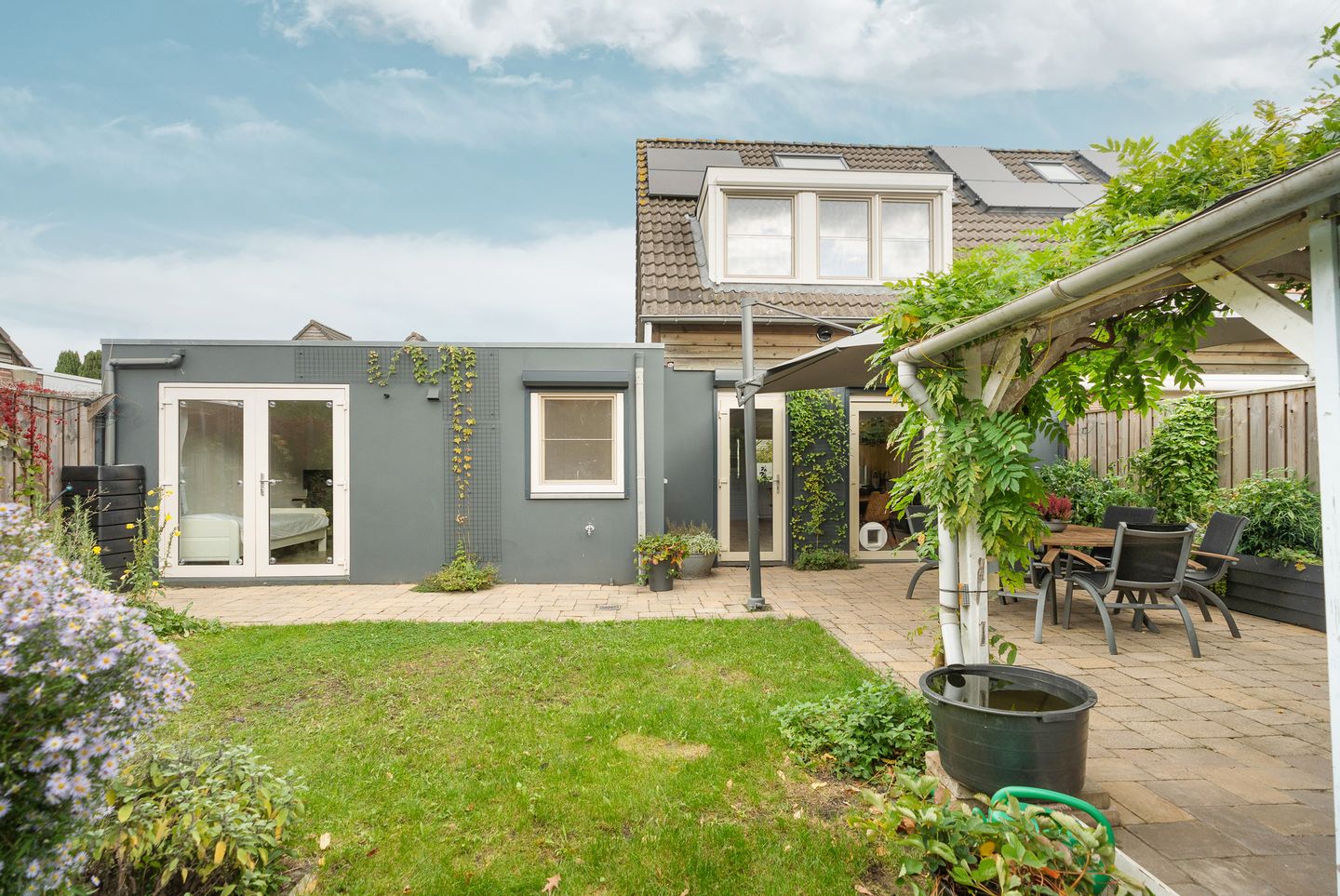 Foto 34 van Kievitstraat 10