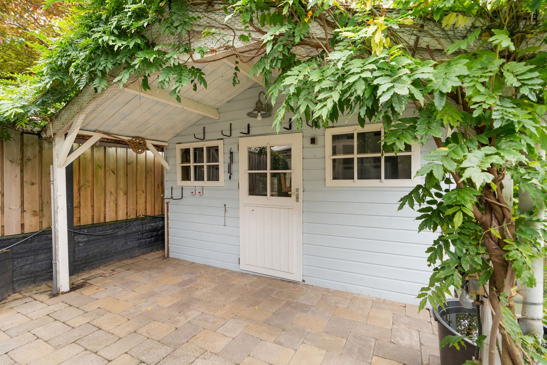 Foto 39 van Kievitstraat 10