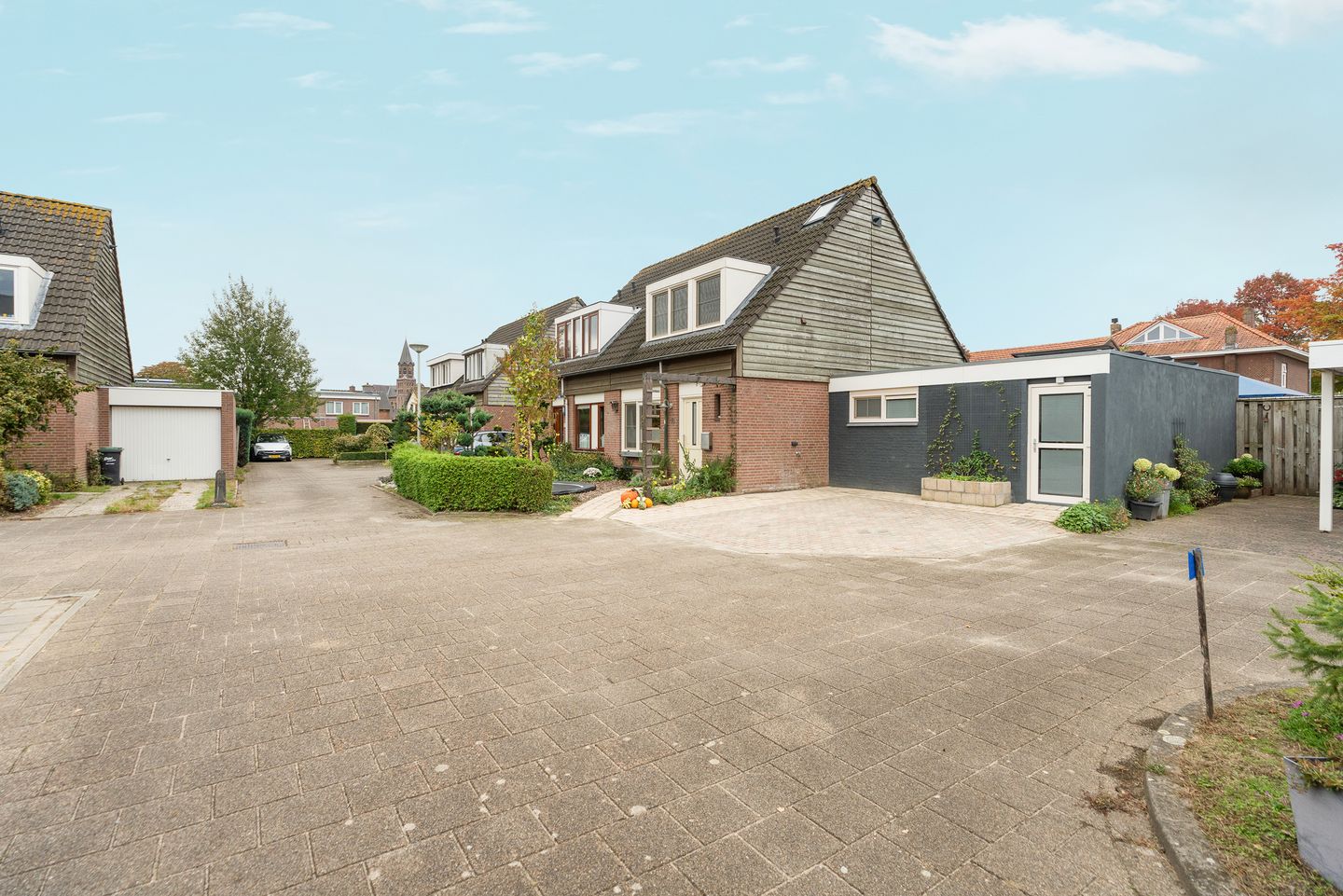 Foto 40 van Kievitstraat 10