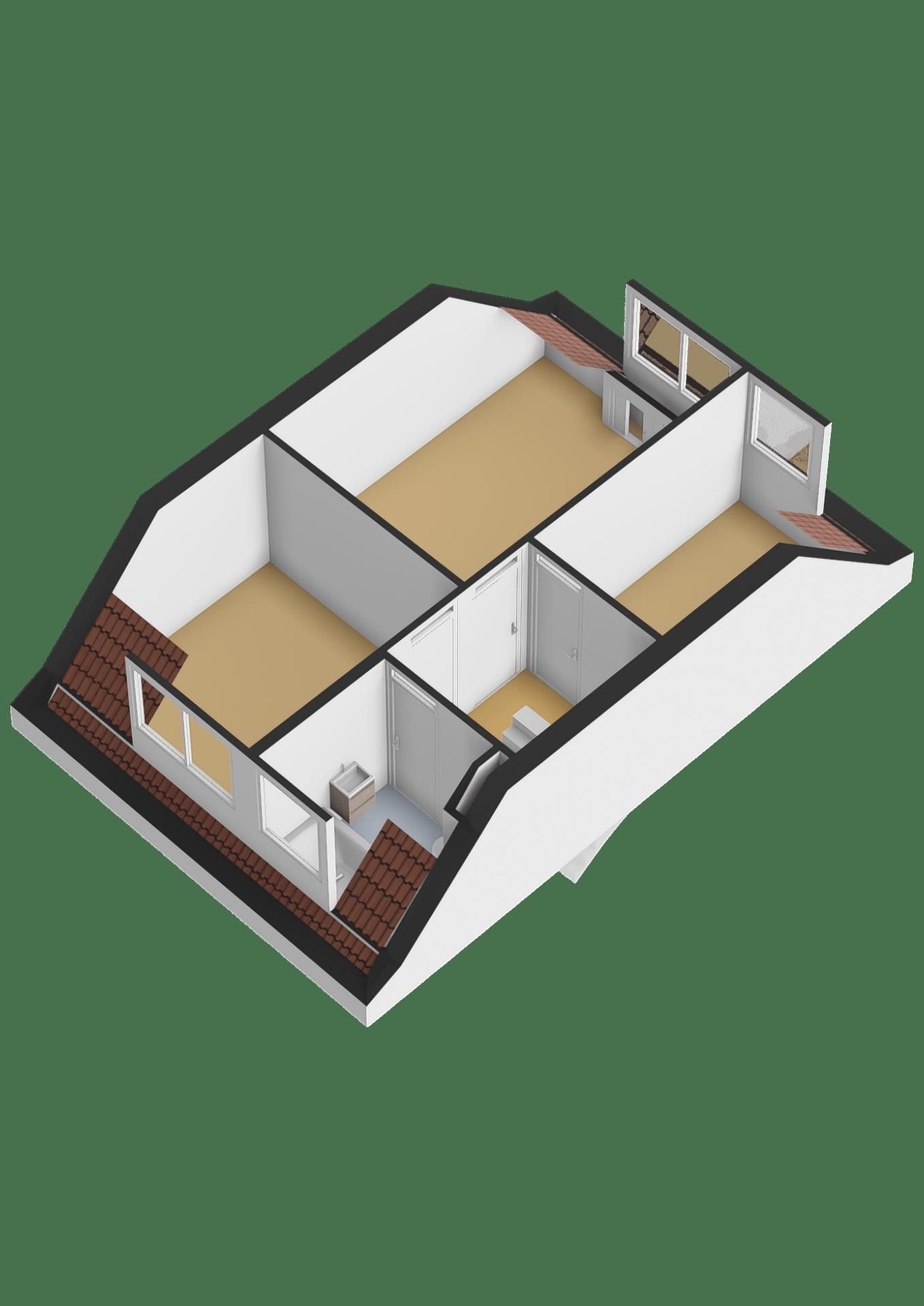 Foto 44 van Kievitstraat 10