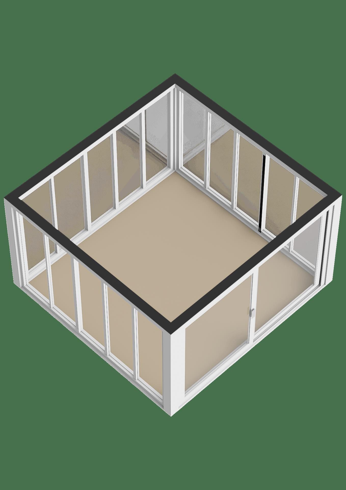 Foto 48 van Kievitstraat 10