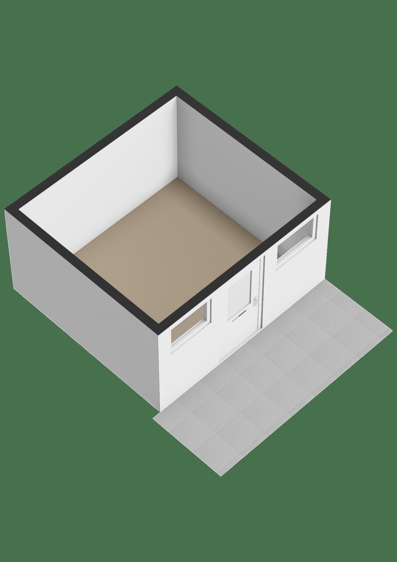 Foto 50 van Kievitstraat 10