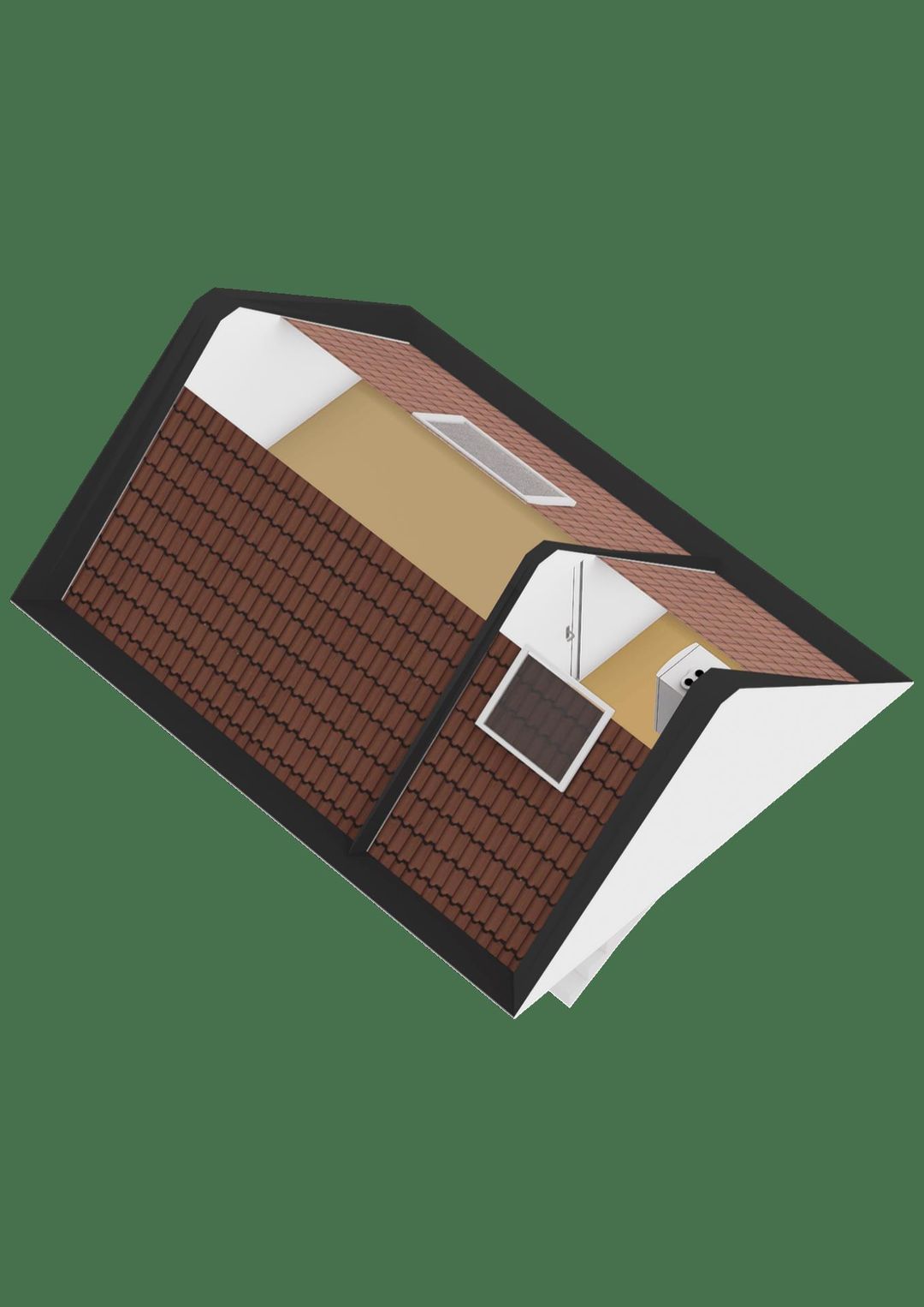 Foto 46 van Kievitstraat 10