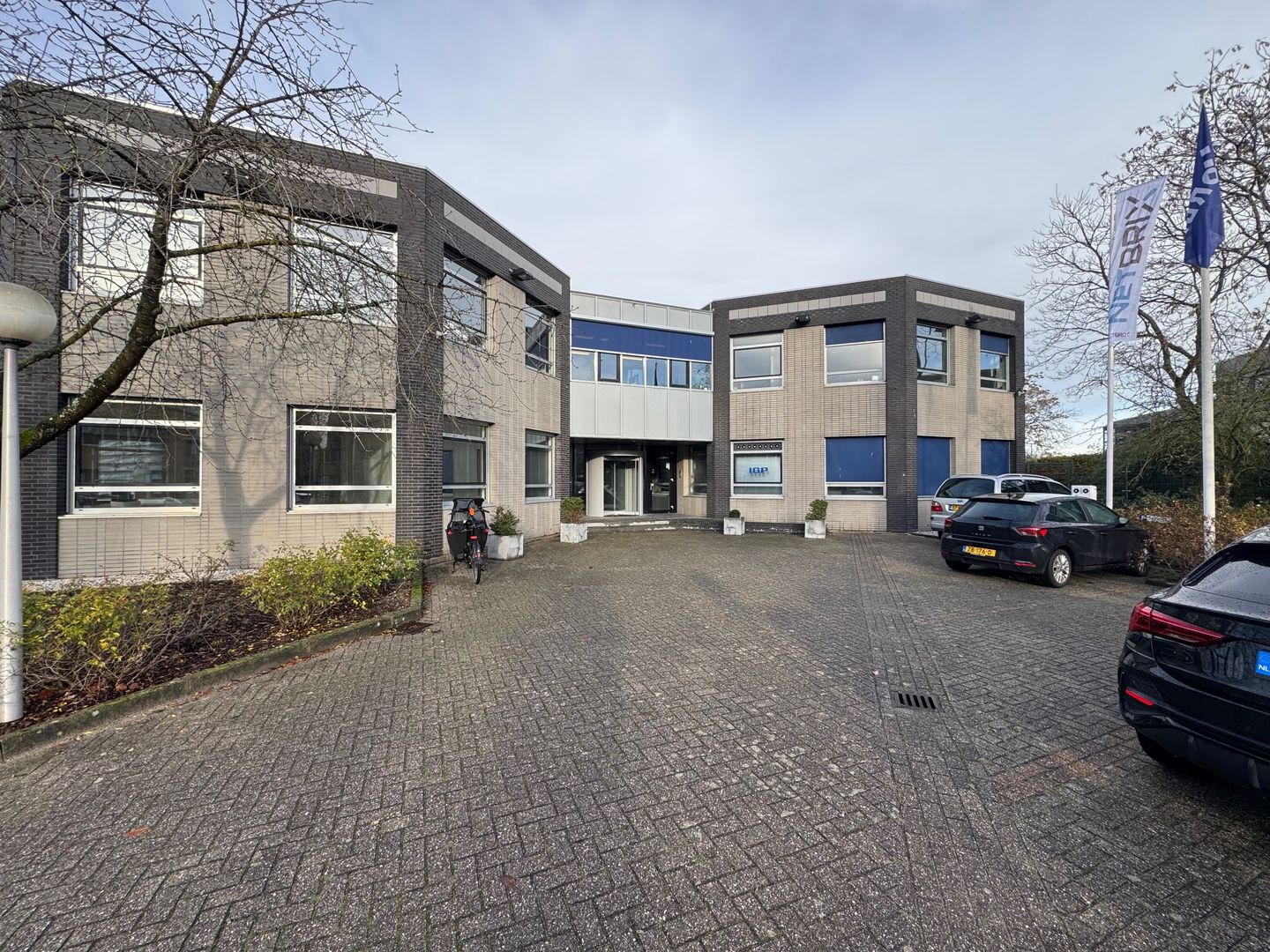 View photo 1 of Gooimeer 8