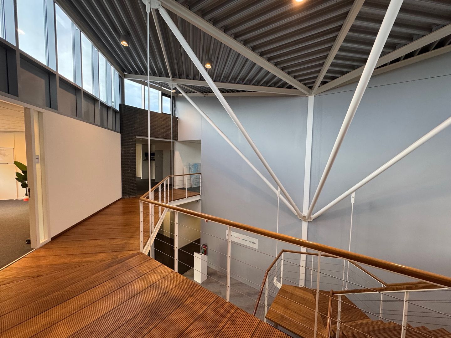 View photo 4 of Gooimeer 8