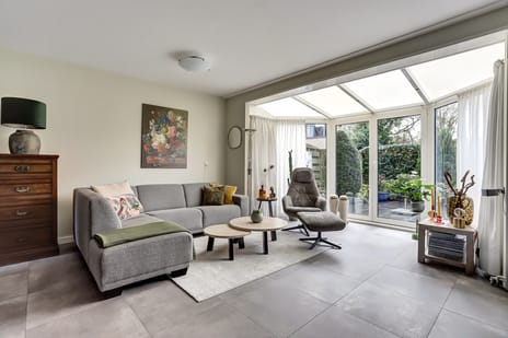 Slangenburch 16 secondary image