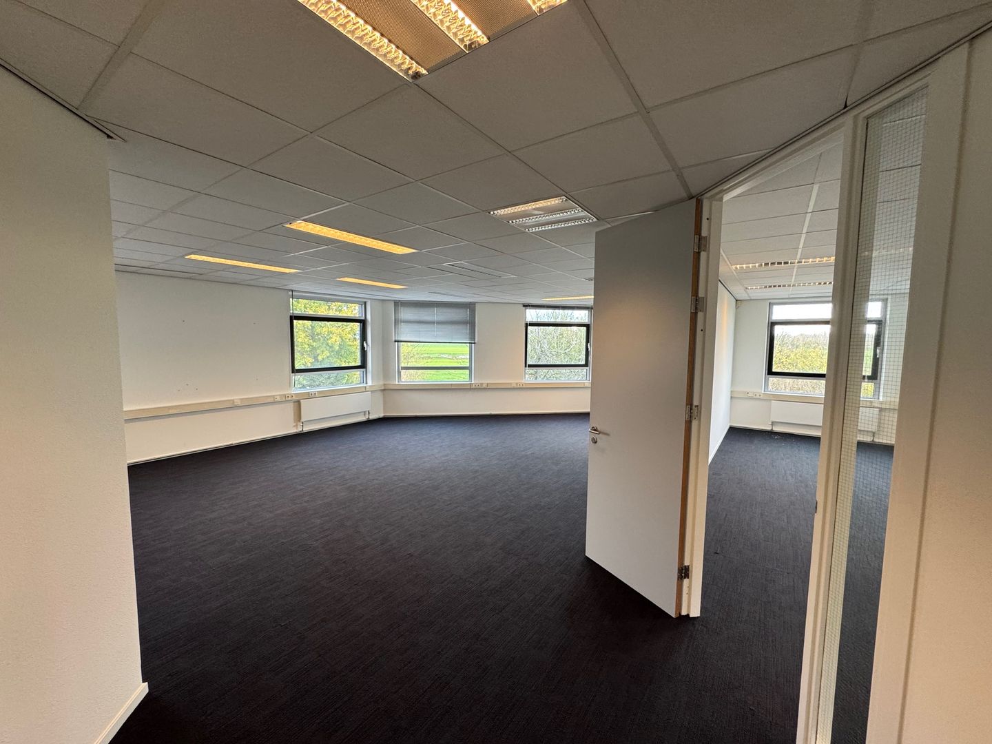 View photo 3 of Gooimeer 8