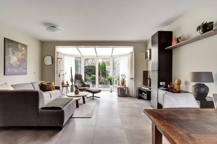 Foto 4 van Slangenburch 16