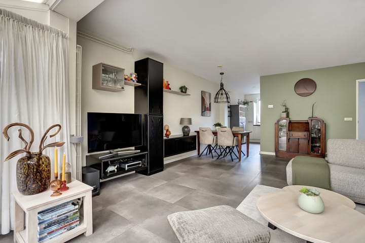 Foto 5 van Slangenburch 16