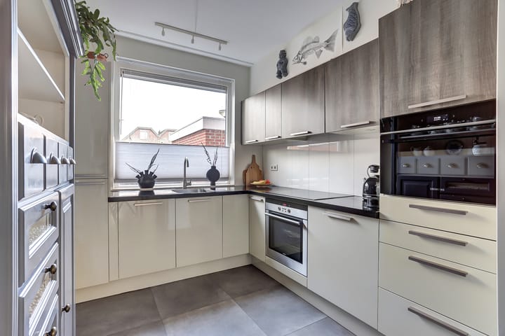 Foto 6 van Slangenburch 16