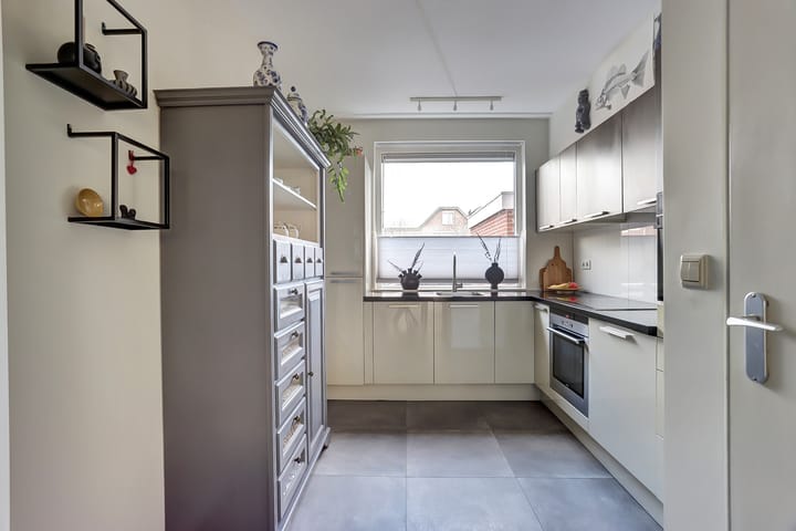 Foto 7 van Slangenburch 16