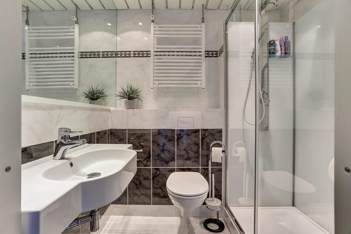 Foto 13 van Slangenburch 16