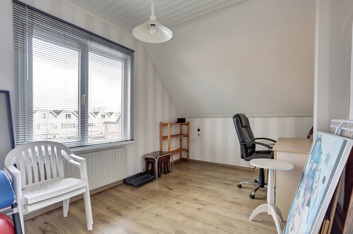 Foto 16 van Slangenburch 16