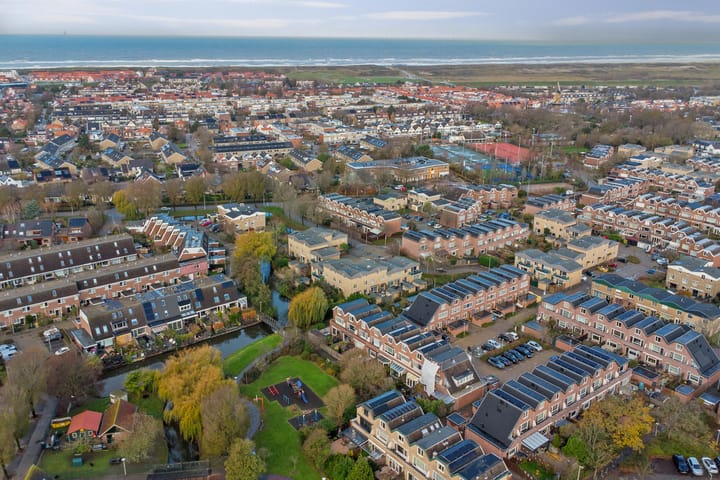 Foto 29 van Slangenburch 16