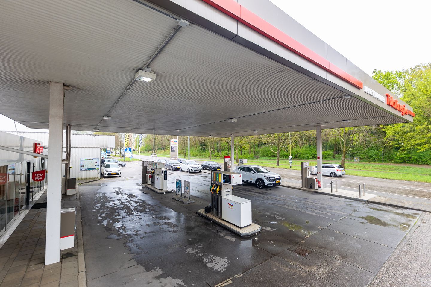 Bekijk foto 4 van Domaniale Mijnstraat 25