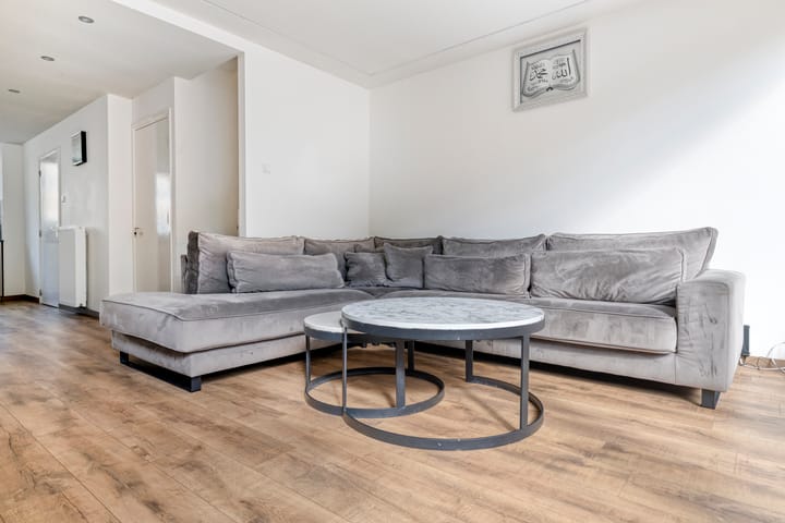 Foto 5 van Zuidervaart 68