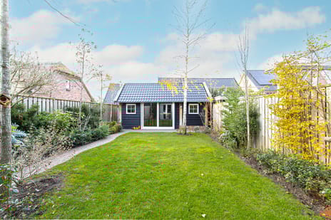 Maasgaard 14 tertiary image