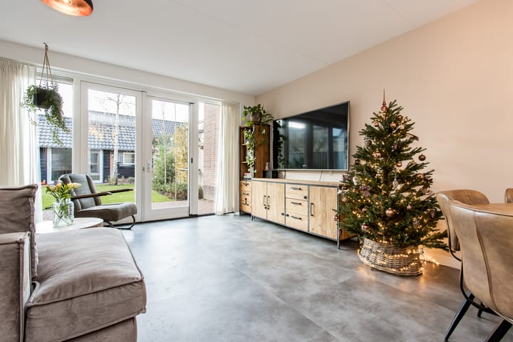 Photo 10 of Maasgaard 14